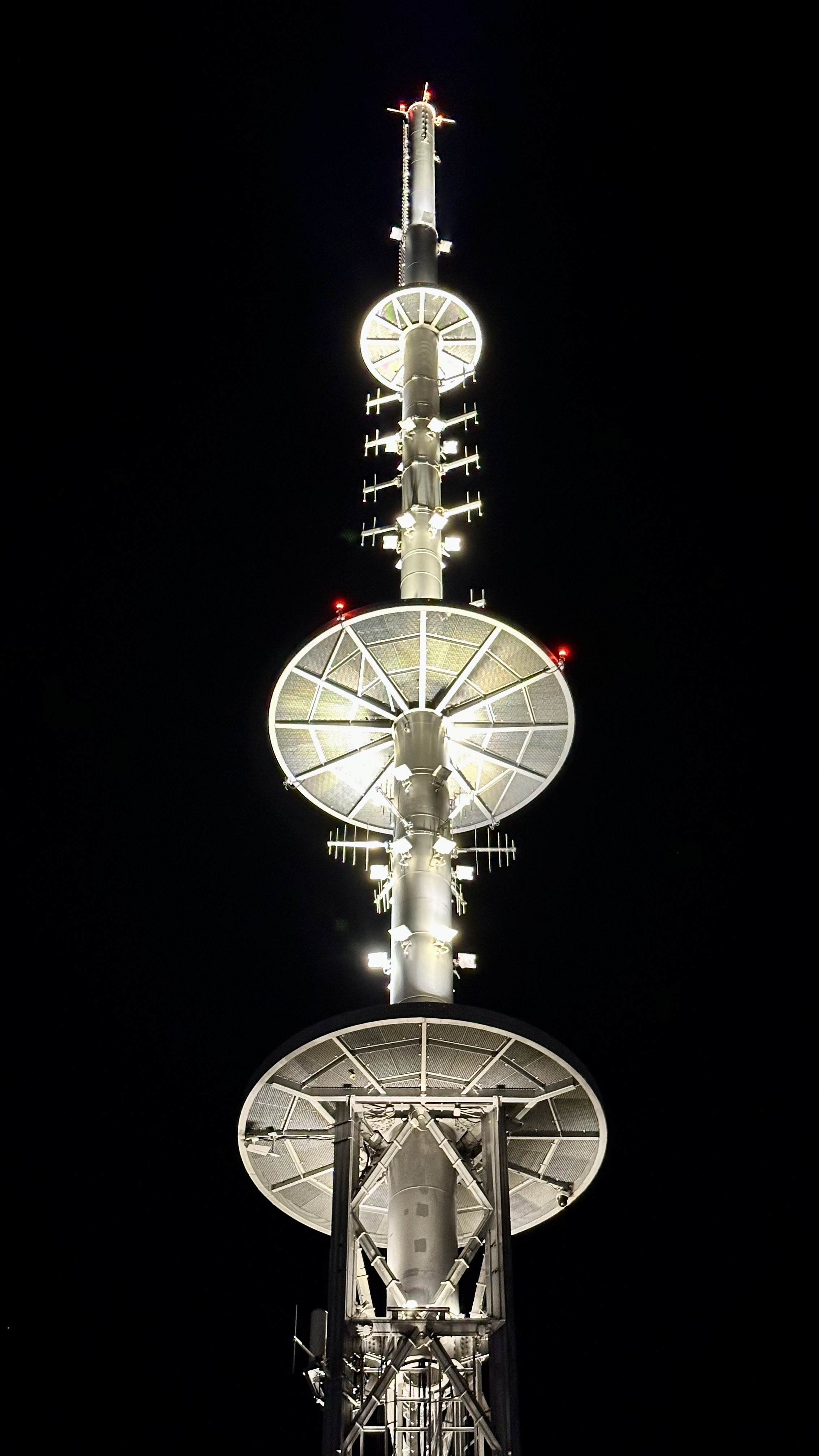 S1E1: What’s the measure